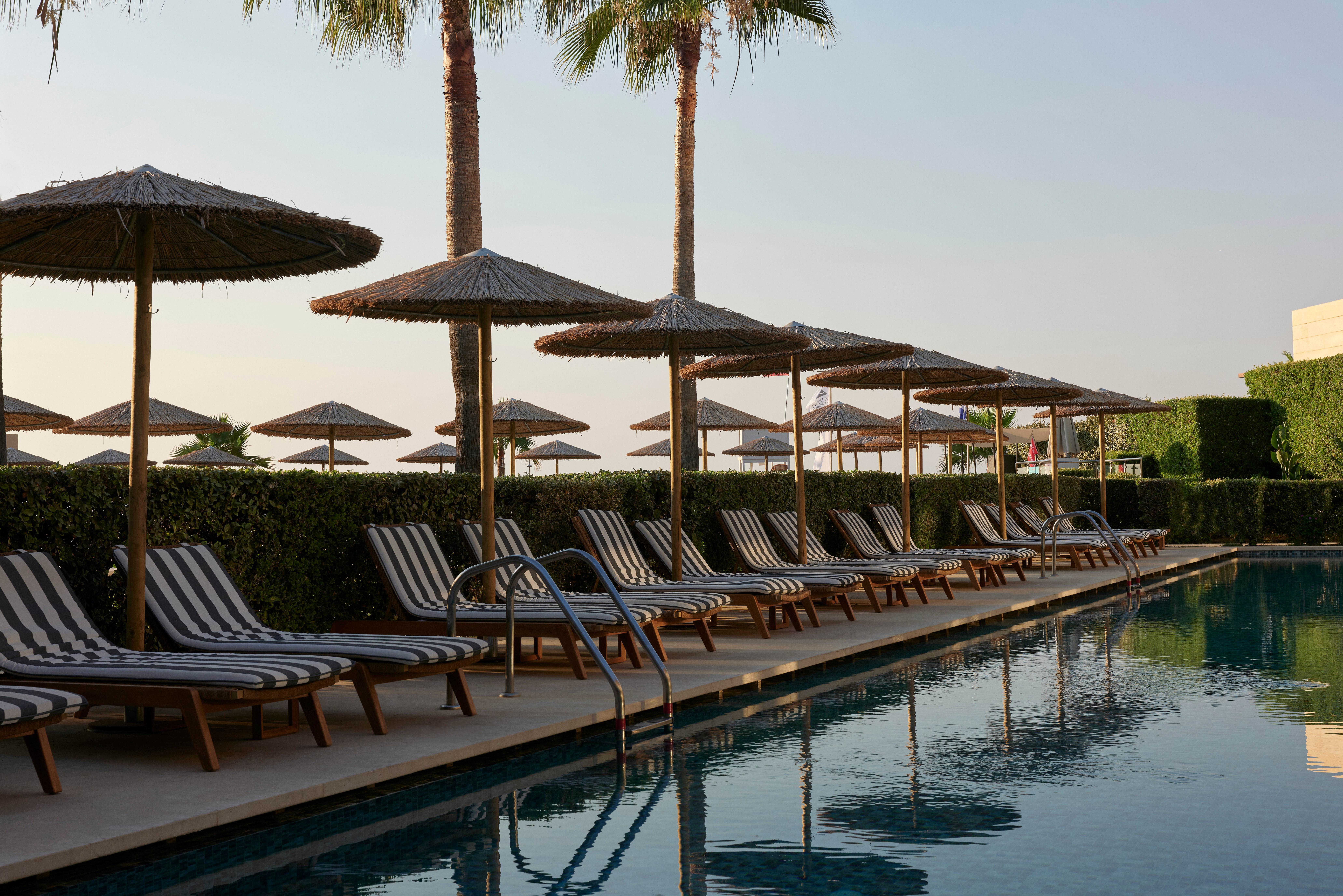 Hotel Atlantica Kalliston Resort, Chania